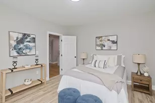 305 Dickinson St, Springfield, MA 01108 - Photo 9