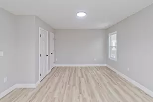 305 Dickinson St, Springfield, MA 01108 - Photo 15