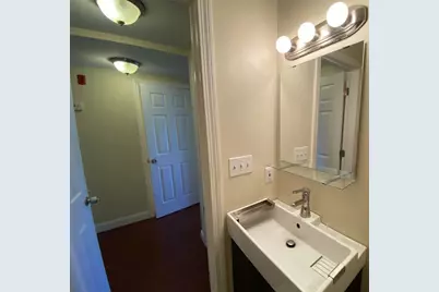 191 Everett St #2, Boston, MA 02128 - Photo 5