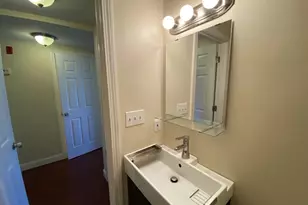 191 Everett St, Boston, MA 02128 - Photo 5