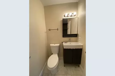 191 Everett St #2, Boston, MA 02128 - Photo 3