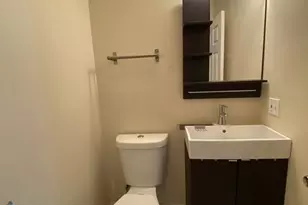 191 Everett St, Boston, MA 02128 - Photo 3