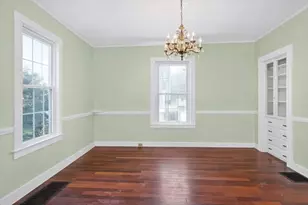 112 Shawmut Ave, Marlborough, MA 01752 - Photo 7