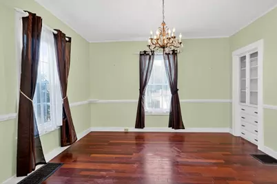 112 Shawmut Avenue, Marlborough, MA 01752 - Photo 7