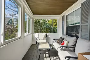 112 Shawmut Ave, Marlborough, MA 01752 - Photo 25