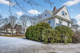 112 Shawmut Ave, Marlborough, MA 01752 - Photo 23