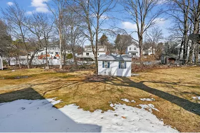 112 Shawmut Avenue, Marlborough, MA 01752 - Photo 31