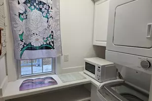 112 Shawmut Ave, Marlborough, MA 01752 - Photo 11