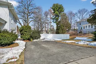 112 Shawmut Ave, Marlborough, MA 01752 - Photo 27