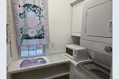 112 Shawmut Avenue, Marlborough, MA 01752 - Photo 11