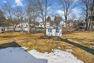 112 Shawmut Ave, Marlborough, MA 01752 - Photo 31