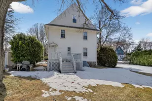 112 Shawmut Ave, Marlborough, MA 01752 - Photo 29