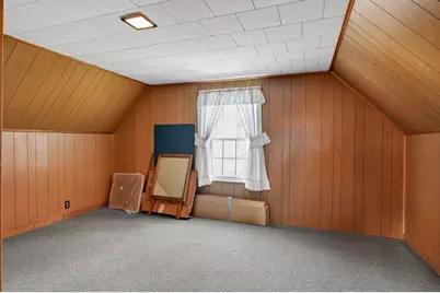 112 Shawmut Avenue, Marlborough, MA 01752 - Photo 19