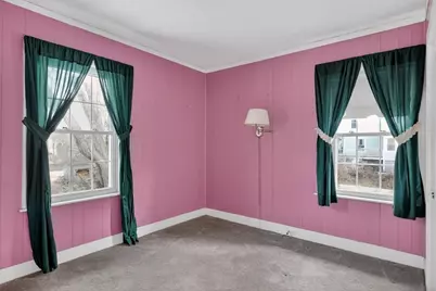 112 Shawmut Avenue, Marlborough, MA 01752 - Photo 15