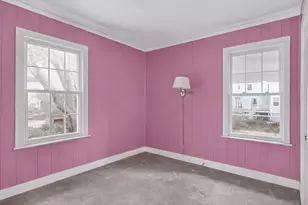 112 Shawmut Ave, Marlborough, MA 01752 - Photo 15