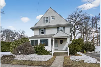 112 Shawmut Avenue, Marlborough, MA 01752 - Photo 1