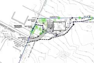 45 Ernest St, Holbrook, MA 01803 - Photo 1