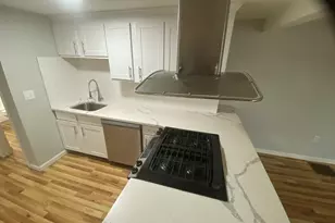 210 6th, Leominster, MA 01453 - Photo 7