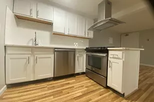 210 6th, Leominster, MA 01453 - Photo 3