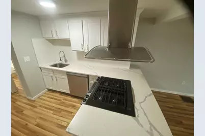 210 Sixth #C, Leominster, MA 01453 - Photo 5