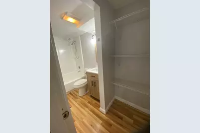 210 Sixth #C, Leominster, MA 01453 - Photo 27