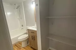 210 6th, Leominster, MA 01453 - Photo 27