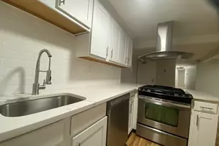 210 6th, Leominster, MA 01453 - Photo 9