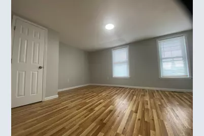 210 Sixth #C, Leominster, MA 01453 - Photo 17