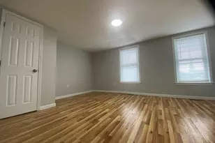 210 6th, Leominster, MA 01453 - Photo 17