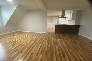 210 6th, Leominster, MA 01453 - Photo 15