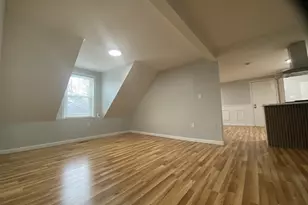 210 6th, Leominster, MA 01453 - Photo 15