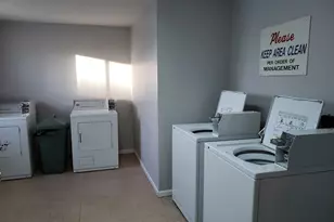 210 6th, Leominster, MA 01453 - Photo 33