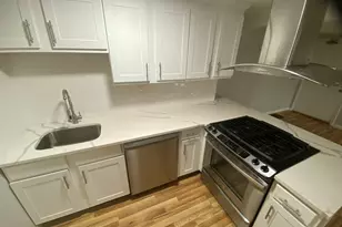 210 6th, Leominster, MA 01453 - Photo 7