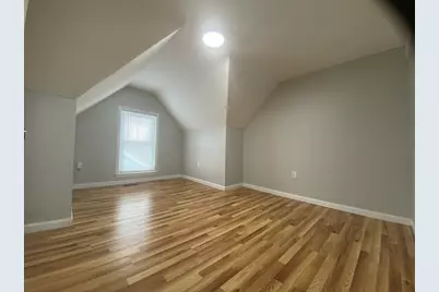 210 Sixth #C, Leominster, MA 01453 - Photo 21