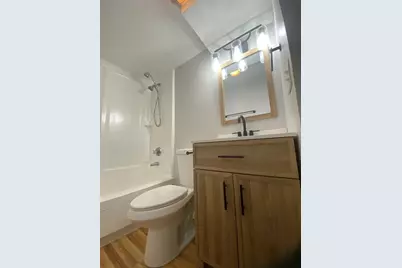 210 Sixth #C, Leominster, MA 01453 - Photo 29