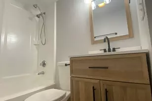 210 6th, Leominster, MA 01453 - Photo 29