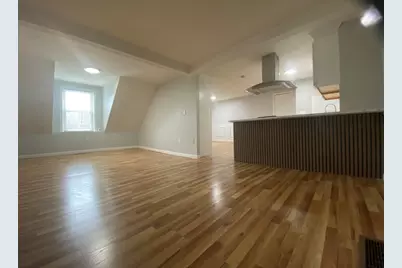 210 Sixth #C, Leominster, MA 01453 - Photo 25