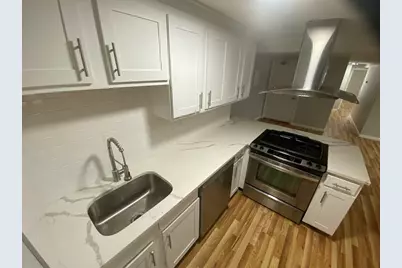 210 Sixth #C, Leominster, MA 01453 - Photo 1