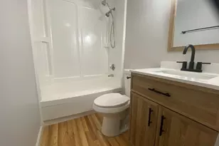 210 6th, Leominster, MA 01453 - Photo 31