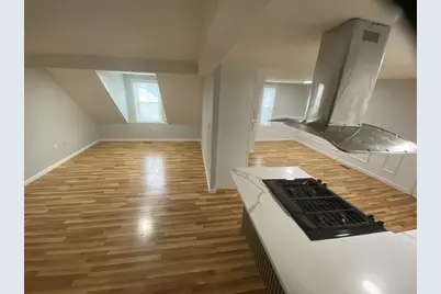 210 Sixth #C, Leominster, MA 01453 - Photo 13