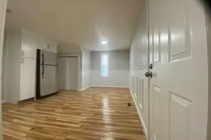 210 6th, Leominster, MA 01453 - Photo 11