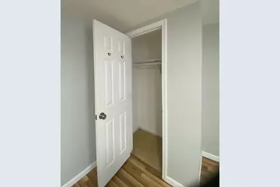 210 Sixth #C, Leominster, MA 01453 - Photo 19