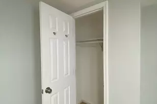 210 6th, Leominster, MA 01453 - Photo 19