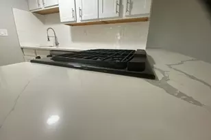 210 6th, Leominster, MA 01453 - Photo 9