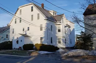 210 6th, Leominster, MA 01453 - Photo 33