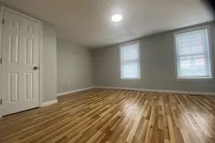 210 6th, Leominster, MA 01453 - Photo 19