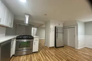 210 6th, Leominster, MA 01453 - Photo 11