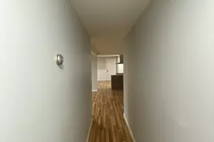 210 6th, Leominster, MA 01453 - Photo 25