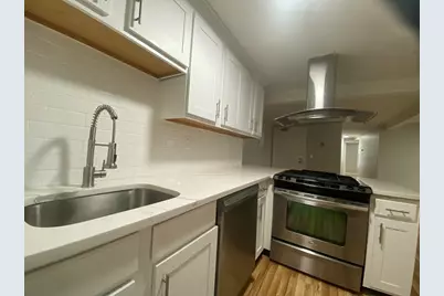 210 Sixth #C, Leominster, MA 01453 - Photo 7