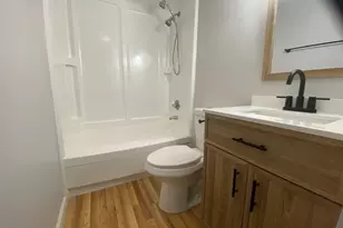 210 6th, Leominster, MA 01453 - Photo 29